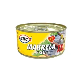 b-m-c-makrela-w-oleju-xxl-300-g