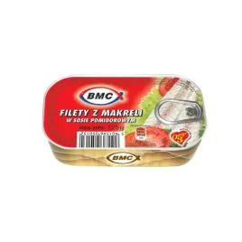 b-m-c-filety-z-makreli-w-sosie-pomidorowym-125-g