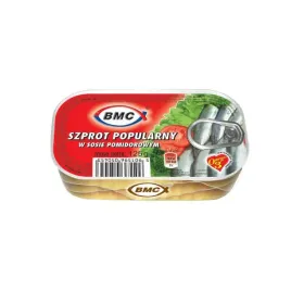 b-m-c-szprot-popularny-w-sosie-pomidorowym-125-g