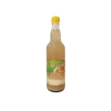 bajmm-zurek-500-ml