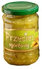 bajmm-przecier-ogorkowy-bajm-275-ml