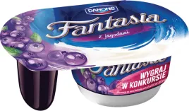 danone-fantasia-jagodowa-118-g