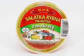 mk-salatka-rybna-z-makrela-pikantna-150-g