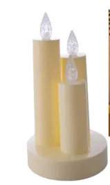 swieca-led-165cm-na-baterie-wklad-do-znicza-efekt-plomienia-swieczka