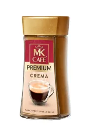 strauss-mk-cafe-crema-130-g