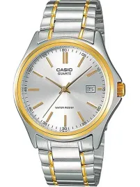 zegarek-meski-casio-mtp-1183g-7a-klasyka-box