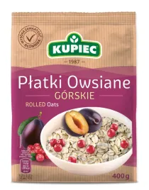 kupiec-platki-owsiane-gorskie-400-g