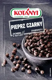 kotanyi-pieprz-czarny-ziarnisty-20-g