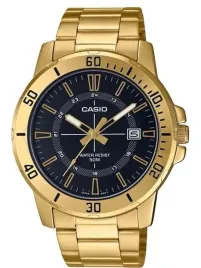 zegarek-meski-casio-mtp-vd01g-1cvudf-zd185d-box