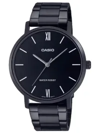 zegarek-meski-casio-mtp-vt01b-1b-box