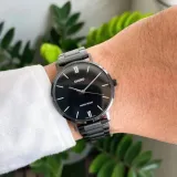 zegarek-meski-casio-mtp-vt01b-1b-box-stan-nowy