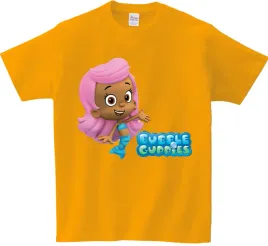 koszulka-t-shirt-dla-dzieci-babelkowy-swiat-gupikow-producent