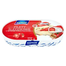 losos-filet-sledziowy-w-sosie-pomidorowym-175-g