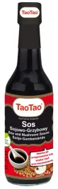 tao-tao-sos-sojowy-grzybowy-150-ml