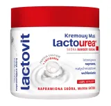 lactovit-lactourea-mus-do-ciala-400-ml