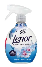 lenor-spring-awakening-zelazko-w-sprayu-zapach-wiosenny-500-ml