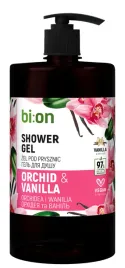 bio-naturell-kremowy-zel-pod-prysznic-orchidea-i-wanilia-946-ml