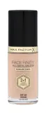 max-factor-podklad-facefinity-3w1-nr-80-bronze-30ml