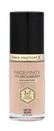 max-factor-podklad-facefinity-3w1-nr-80-bronze-30ml