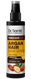 dr-sante-argan-hair-lakier-odzywka-do-wlosow-uszkodzonych-z-olejem-arganowy