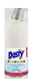 dasty-750ml-wc-zel-z-wybielaczem-bleach