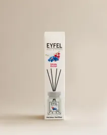 eyfel-dyfuzor-zapachowy-120ml-orchidea