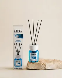 eyfel-dyfuzor-zapachowy-120ml-cool-water
