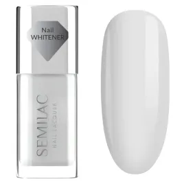 semilac-klasyczny-lakier-do-paznokci-100-nail-whitener-9-ml