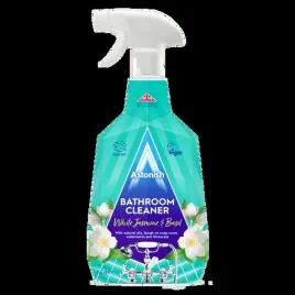 astonish-plyn-do-czyszczenia-lazienki-750-ml