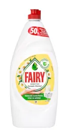 fairy-plyn-do-mycia-naczyn-rumianek-z-witamina-e-900-ml