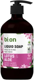 bio-naturell-kremowe-mydlo-w-plynie-z-pompka-lotos-i-aloes-473-ml