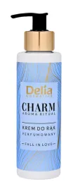 delia-cosmetics-charm-aroma-ritual-krem-do-rak-perfumowany-fall-in-love