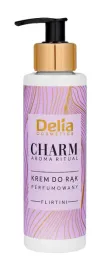 delia-cosmetics-charm-aroma-ritual-krem-do-rak-perfumowany-flirtini-200m