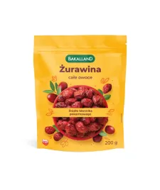 bakalland-zurawina-cale-owoce-200-g