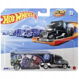 hot-wheels-hype-hauler