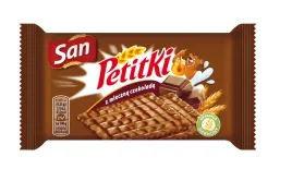 mondelez-petitki-w-czekoladzie-37-g