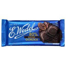 wedel-czekolada-mocno-gorzka-80percent-80-g