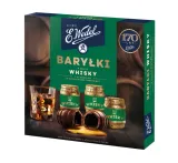 wedel-barylki-whisky-200-g