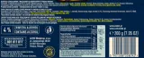 wedel-barylki-whisky-200-g-stan-nowy