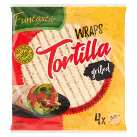 deveille-tortilla-grillowana-250-g