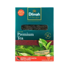dilmah-herbata-lisc-orange-pekoe-100-g