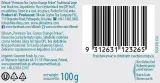dilmah-herbata-lisc-orange-pekoe-100-g-forma-ekspresowa
