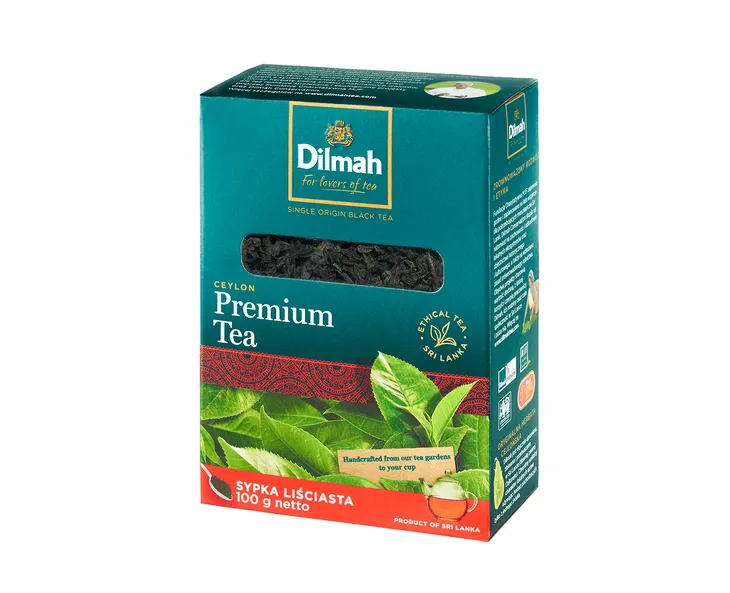 dilmah-herbata-lisc-orange-pekoe-100-g-waga-100-g