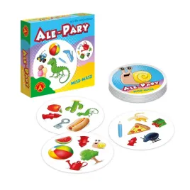 gry-ale-pary-misz-masz-2229