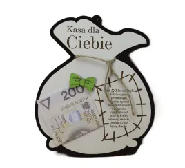 worek-kasa-dla-ciebie-50-21-x-13-cm-p242w50