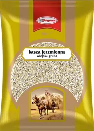 polgreen-kasza-jeczmienna-gruba-500-g