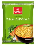 vifon-zupa-wegetarianska-70-g