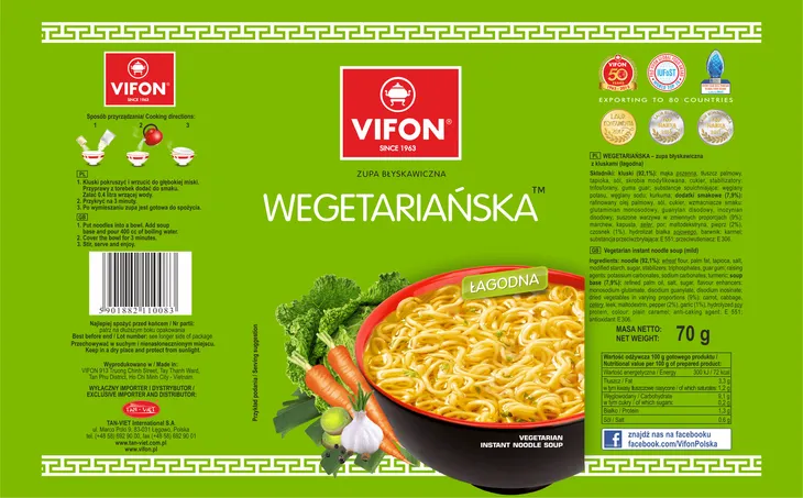 vifon-zupa-wegetarianska-70-g-waga-70-g
