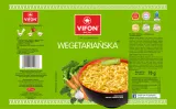 vifon-zupa-wegetarianska-70-g-waga-70-g