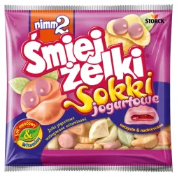 nimm2-smiejzelki-jogurtowe-90-g